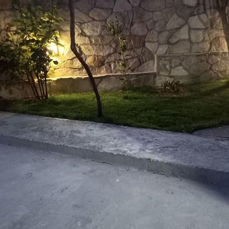 Nemanja Apartment Trebinje Luaran gambar