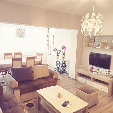 Nemanja Apartment Trebinje Luaran gambar