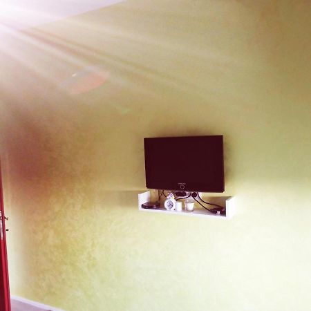 Nemanja Apartment Trebinje Luaran gambar